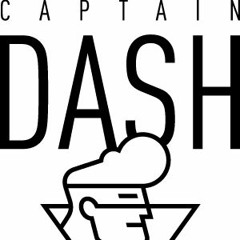Captain Dash