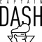 Captain Dash