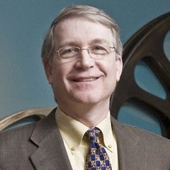 Mr Jeffrey Wilson