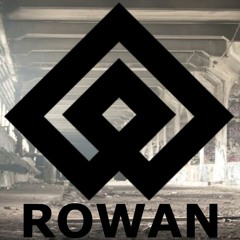ROWAN RECORDS