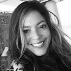 Melissa Corrales Campagna