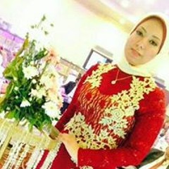 Noha Ayyad