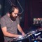 DJ Goatsy