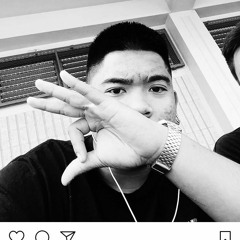 Dari2Suave
