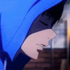 ʟᴏɴᴇʟʏ ᴄʜɪɢɢᴀ