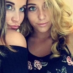 abbie.rose12