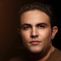 Ya Ghorbety Baadak- Shady Said  يا غربتي بعدك - شادي سعيد