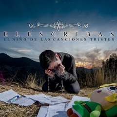 Elescribas