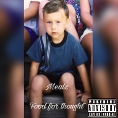 MEALZ