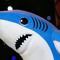 LEFTSHARKFAN23