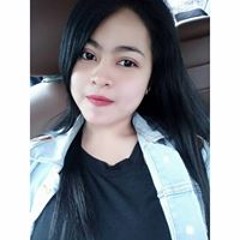 Ririez