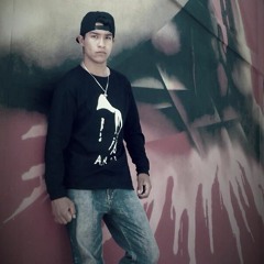 A.R Mc'