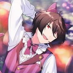 公式E.T.P•Actors