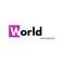 World Progressive