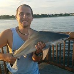 michael_b_fishing