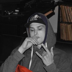 A $