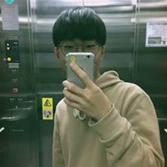 김호연