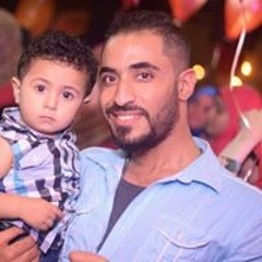 Mahmoud BiDo Samer