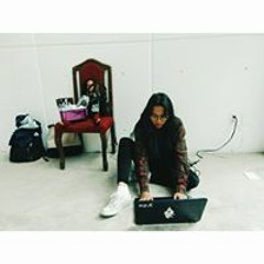 Janné con H