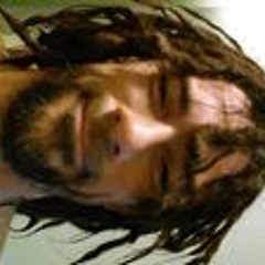 Lawrence Trevor Ditmyer