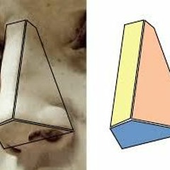 Poppa Smooth Nostrils