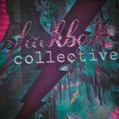 BlackBolt Collective