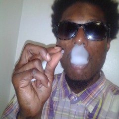 DatNiggaMachiz