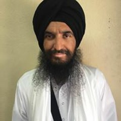 Bhai Zoravar Singh