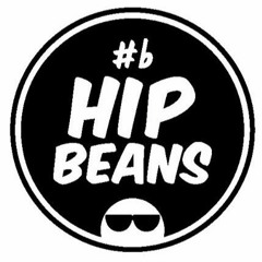 The Hip Beans