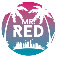_mr_red