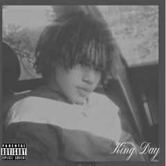 King Day