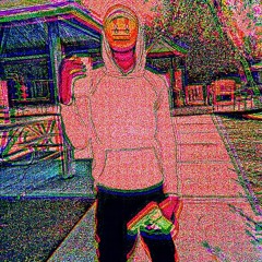 Fvck.Poppa