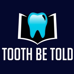 toothbetold