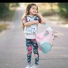 حياء محمد