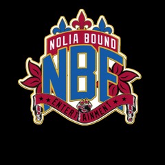 Noliabound Entertainment