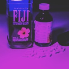 lilfiji