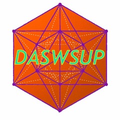 DASWSUP