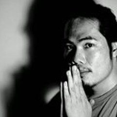 Van Le