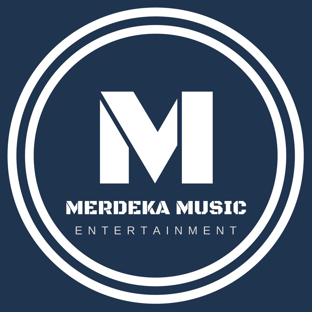 Stream Merdeka Music Entertainment music | Listen to songs, albums ...