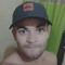 ISRAEL SLZ PAIDEGUA