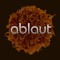 ablaut·