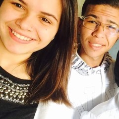 Netinho13 Freitas