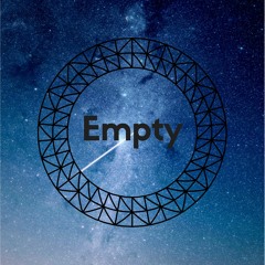 Empty Podcast