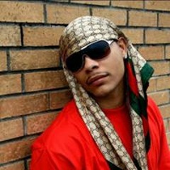 Richie Dollas Gabriel