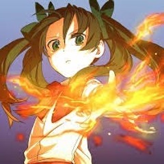 Ray
