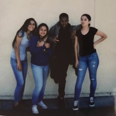 princesa fefe 🤤🦁