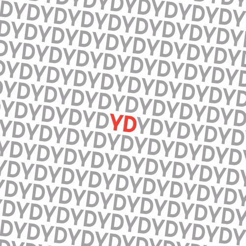 YD’s avatar