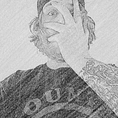 Ethan Dunn Productions