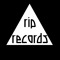 Rip' Records