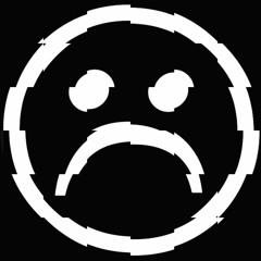 thesadboyassociation